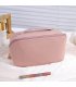 MB005 - Fashion Large Capacity Portable Makeup Bag